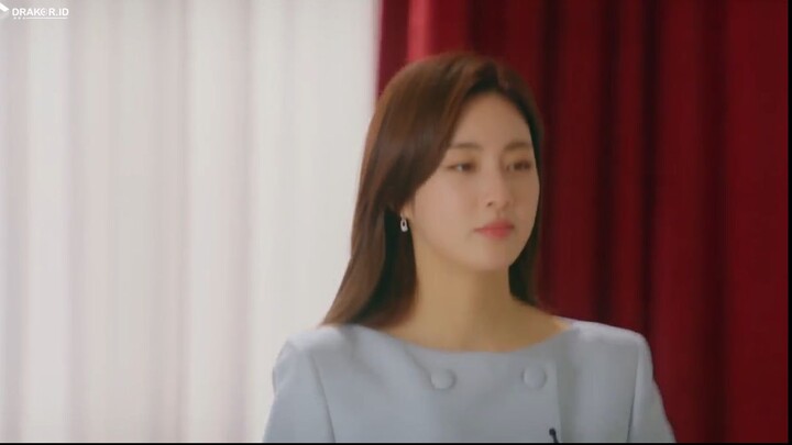 strangers-again-2023-01