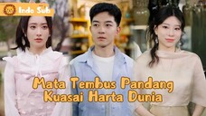 Dulu Aku Bucin & Dibuang, Sekarang Dia Nyesal & Berlutut Minta Balikan di Depan Semua Orang!