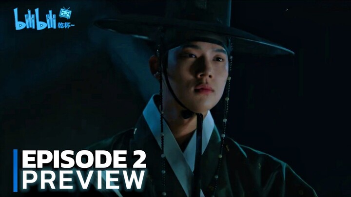 To My Beloved Thief - Ep 2 Sub Indo!