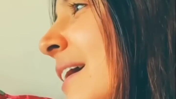Virat Kohli and Anushka Sharma funny moments 🤣😂😂