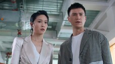 Khinh Công EP 5 [Sub Việt]