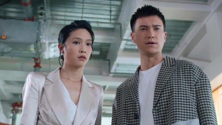 Khinh Công EP 5 [Sub Việt]
