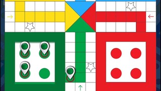 ludo king (part4)