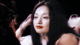 [Phim&TV] Châu Tấn vai Tiểu Duy | Phim "Hoạ bì"