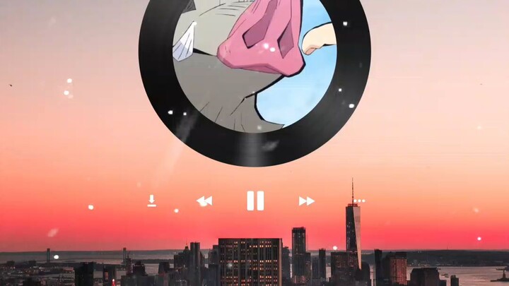 song lover