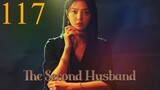 Second Husband Episode 117
