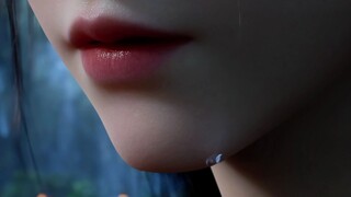 我家药儿园需要人手，你来不来？