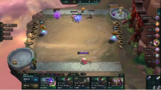 KỶ LỤC TAHM KENCH 15.000 HP _ DÁT VÀNG ĐẤU SĨ CHO CÁ TRÊ NUỐT _ LAG THANH MÁU ĐÁ