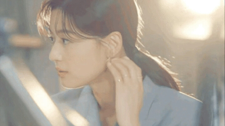 Uncle: I’ll earn the money and handle things at home—just leave it to me!