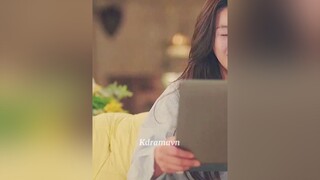 Tôi mỗi khi cày phim 😂 kdrama junjihyun xuhuong legendofthebluesea phimhay phimhaymoinhat kdramavn huyenthoaibienxanh fypシ foryoupage