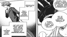 My Status as an Assassin Obviously Exceeds the Hero's Chapter 9 Tagalog/Filipino Summary/Overview