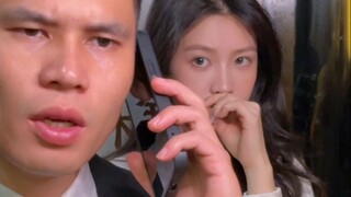 Đồng nghiệp mới