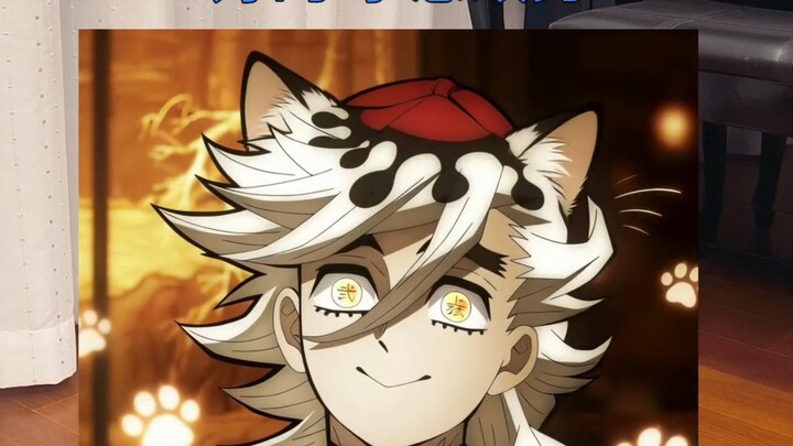 أعدت تلحين الأغنية بنسخة توماكي، بكل سرور!