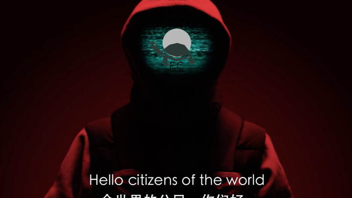 【Sứ giả gấu trúc】APT27 - Đáp trả mạnh mẽ bà phù thủy già Nanxi 👍🏻【Hacker Trung Quốc】