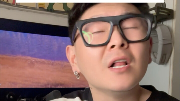那话怎么说来着，悲观者永远正确  乐观者永远前行