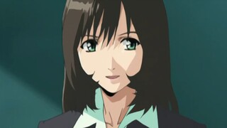 [Rekomendasi Anime] Impian saya menjadi kenyataan dan saya menjadi seorang guru