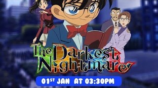 Detective conan new movie coming on etv bal Bharat.#video#anime#viral#animeedit#detectiveconan