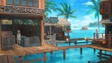 Nobuo Uematsu - Sight Of Spira [Final Fantasy X Soundtrack]