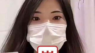 Rekaman pelecehan seksual oleh profesor Universitas "Rakyat" Tiongkok terhadap mahasiswi perempuan t