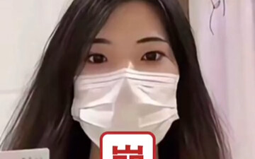 كشف تسجيل صوتي لاستاذ بجامعة "الشعب" الصينية وهو يغتصب طالبة