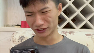 你每天的状态