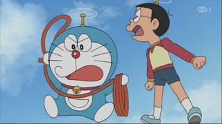 Doraemon episode 271