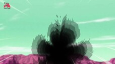 NARUSASU VS OTSUTSUKI WANITA SEMAKIN SENGIT | BORUTO TWO BLUE VORTEX PART 1829