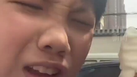 Nụ cười sẽ không bao giờ tan biến