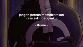 Bartolomeo Kuma