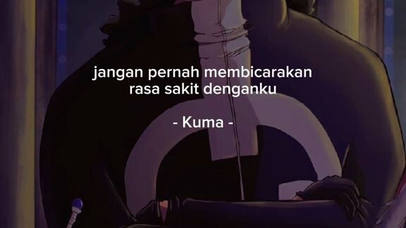 Bartolomeo Kuma
