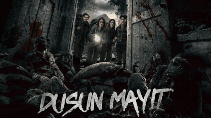 Dusun Mayit (2026)