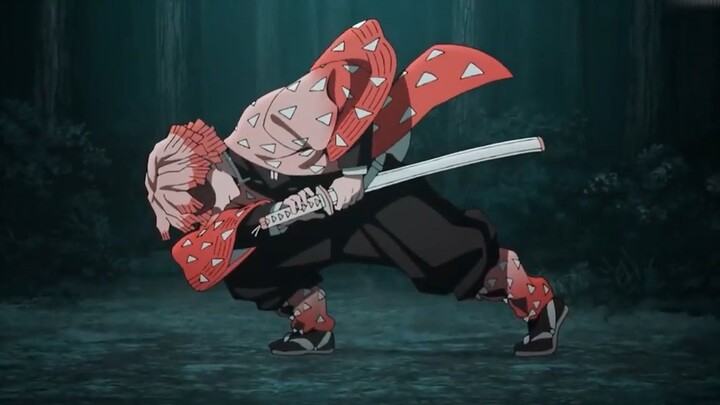 Samurai - AMV -「Anime MV」 - Part 1