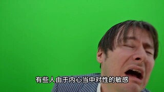 Hãy xem 8 phút này và nó có thể thay đổi cuộc đời bạn