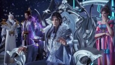 refening qi Eps 290 sub indo