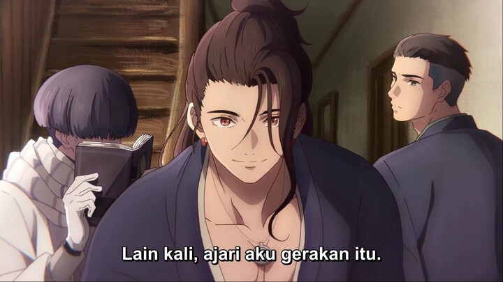 Eps_9 Percikan Masa Depan