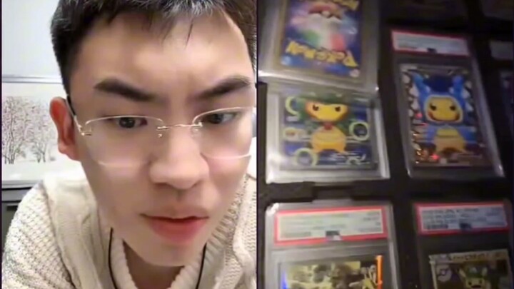 يجب أن يفهم أحباؤنا في b戰 هذه الأمور أكثر قليلاً، ولنمنح الأحباء الذين لا يفهمون فرصة للتعرّف أكثر ع