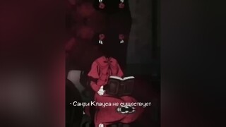 очередное собрание класса дебютантов: shadowhouseanime shadowhousemanga Домтеней shadowhouse anime аниме рек рекомендации