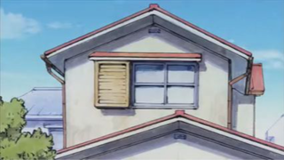 Doraemon Episode 48