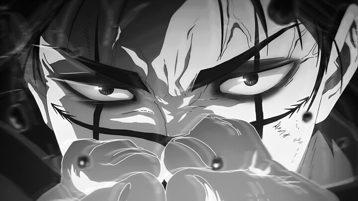 SUPERNOVA ‼️ Choso Farming Aura 🔥🔥