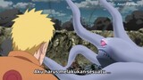 Boruto episode 276, 277, & 278 sub indonesia full terbaru belum rilis ? Ini penyebab Naruto mati !