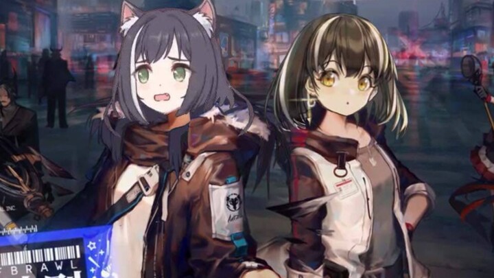 The Hottest Mobile Game of 2019: Players Get Brutally Tortured Yet It’s Flooded with Rave Reviews? [