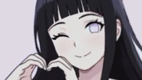 Hinata