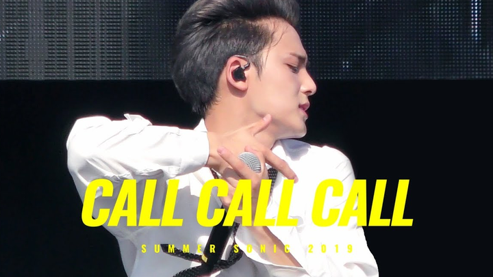 [4K] [Kim Mingyu MINGYU] Candid Life Cam: Youth is a sweat-soaked shirt in the midsummer heat — a le
