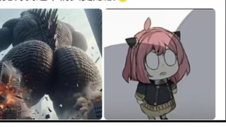 [A very new love head👍 (two-dimensional version)]