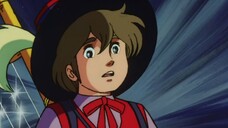 Nobody's Boy Remi - Episode 43 | Subtitle Indonesia