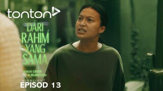 DRYS 2025 EP13