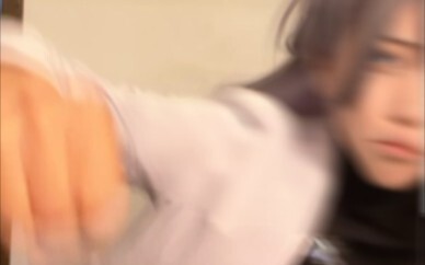 Bác sĩ trước khi phát minh ra gây mê phẫu thuật