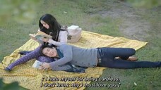 Fai Ruk Plerng Kaen Episode 1