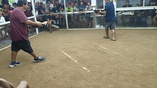 Hahaha nka pondo pala