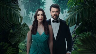 Mystery Island full movie [indo sub]